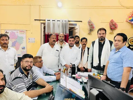 WhatsApp Image 2025-09-22 at 3.01.18 PM