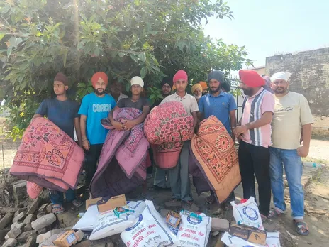 WhatsApp Image 2025-09-22 at 4.50.13 PM