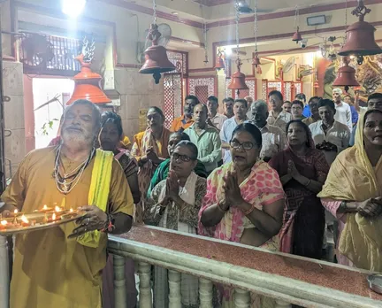 WhatsApp Image 2025-09-22 at 9.39.56 PM