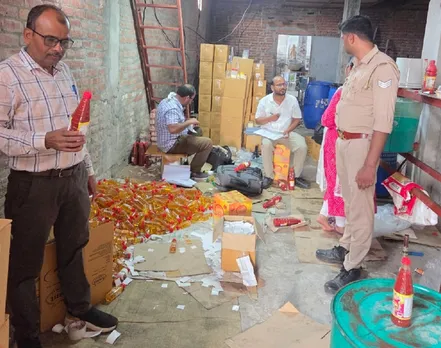 WhatsApp Image 2025-09-22 at 6.40.54 PM (1)