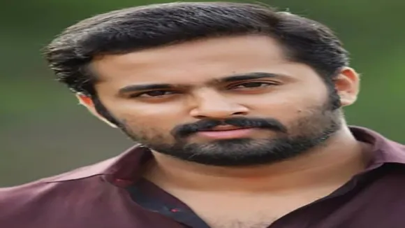 UnniMukundan