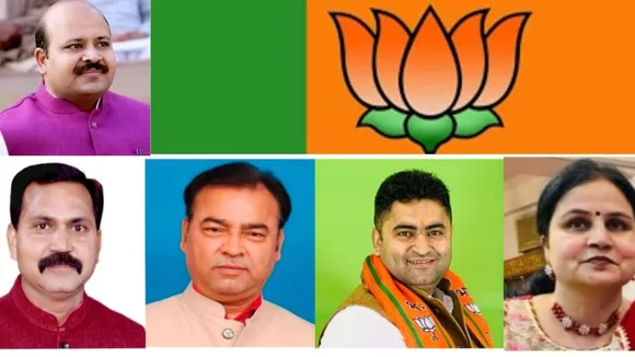 Untitled design_20250922_124214_0000