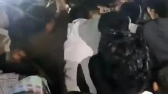 Untitled design_20250922_143109_0000