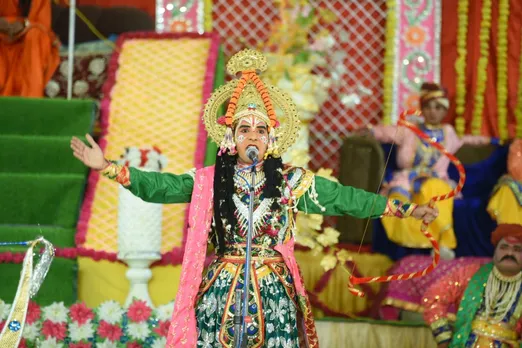 WhatsApp Image 2025-09-23 at 3.40.54 PM (1)