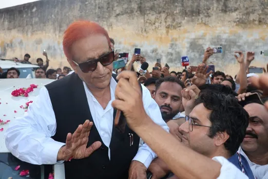 WhatsApp Image 2025-09-23 at 7.26.05 PM