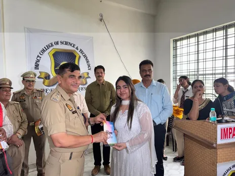 WhatsApp Image 2025-09-23 at 3.54.34 PM