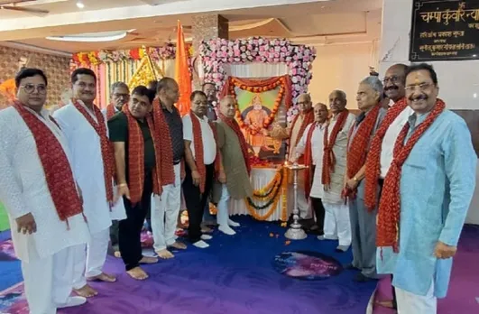 WhatsApp Image 2025-09-23 at 3.40.23 PM (1)