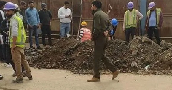 वाईबीएन