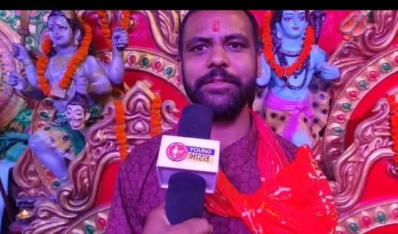 वाईबीएन