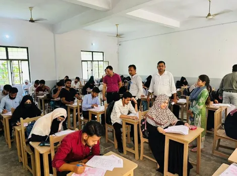 वाईबीएन