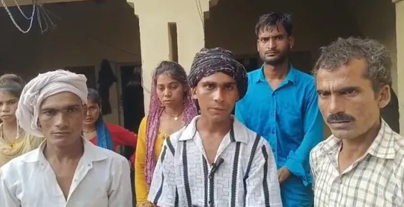 वाईबीएन