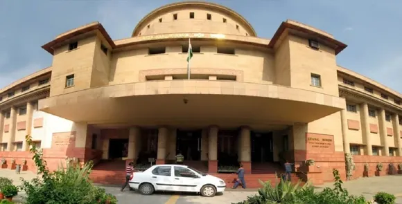 National Musium