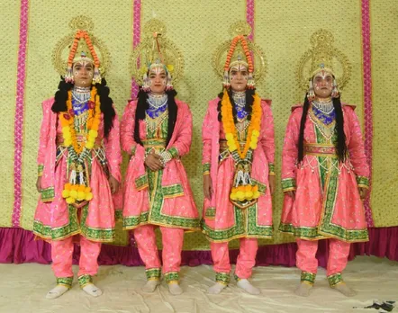 05e11fae-7c6b-41c9-8e1c-1765dd0e5a54