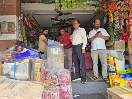 0b2c0e4d-e93c-4c73-b822-141a9141fb54