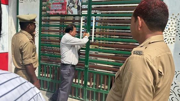 WhatsApp Image 2025-09-24 at 6.46.20 PM