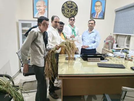 WhatsApp Image 2025-09-24 at 6.34.48 PM