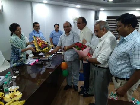 WhatsApp Image 2025-09-24 at 7.07.11 PM (1)