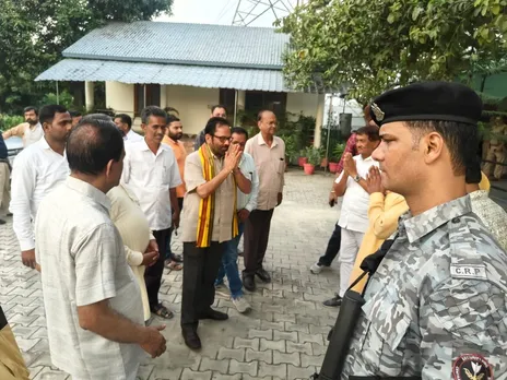 WhatsApp Image 2025-09-24 at 6.31.45 PM