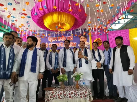 2978f5bd-415e-40a8-bff0-9834ed7cbd1c