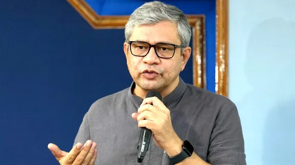 Diwali से पहले केंद्र का बंपर तोहफा! रेल मंत्री अश्विनी वैष्णव ने क्या कहा? | यंग भारत न्यूज