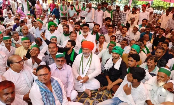 वाईबीएन