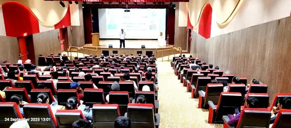 वाईबीएन