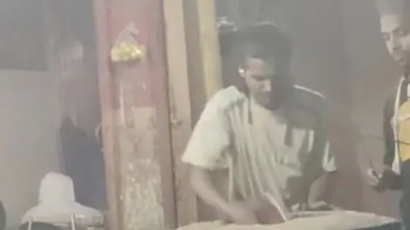 Untitled design_20250924_152352_0000