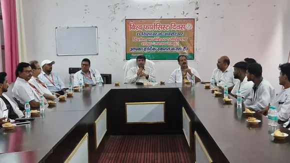 WhatsApp Image 2025-09-25 at 3.46.52 PM