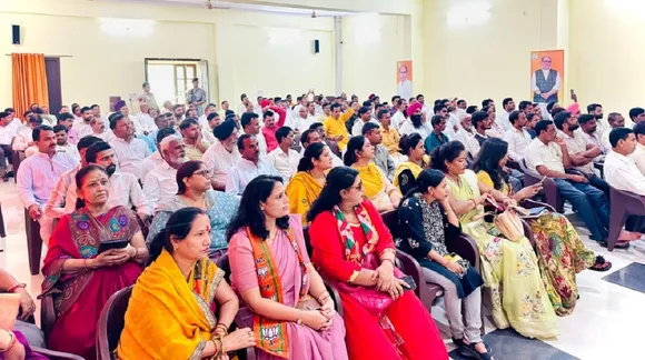 WhatsApp Image 2025-09-25 at 5.36.35 PM