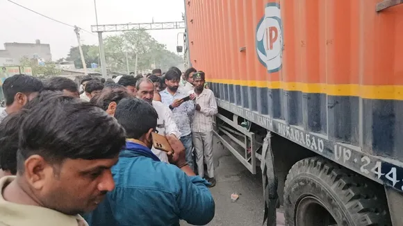 WhatsApp Image 2025-09-25 at 8.18.19 PM