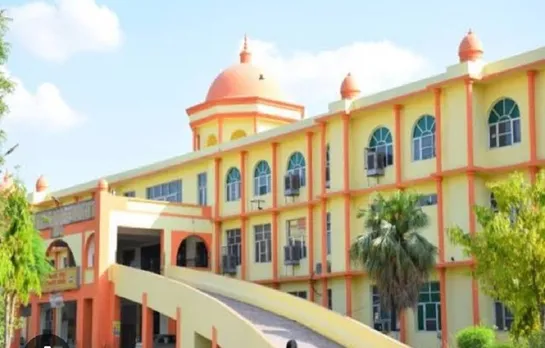 WhatsApp Image 2025-08-01 at 6.33.12 PM