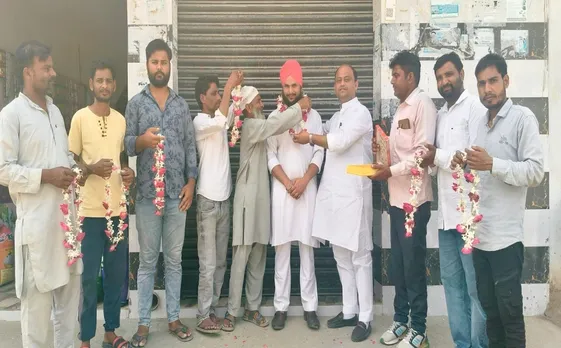 WhatsApp Image 2025-09-25 at 5.03.36 PM