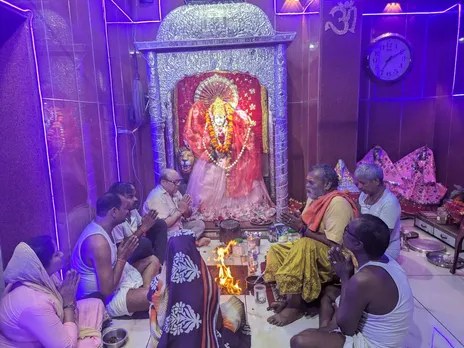 WhatsApp Image 2025-09-25 at 4.51.09 PM