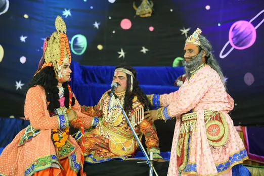 WhatsApp Image 2025-09-25 at 3.40.44 PM