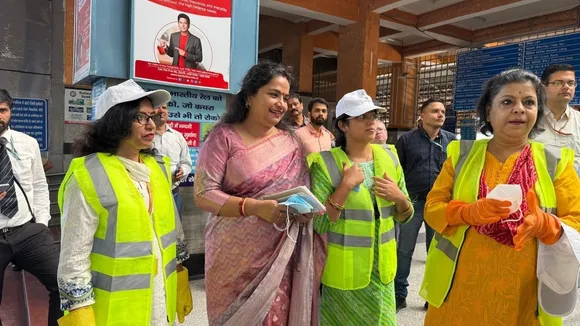 20250925_102817_0000