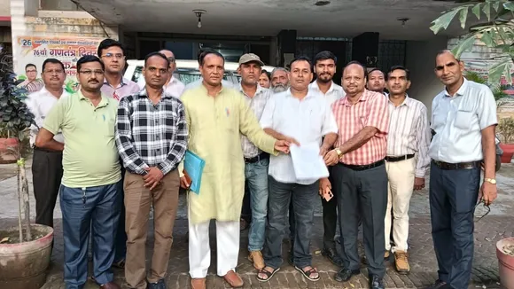 WhatsApp Image 2025-09-25 at 6.31.29 PM (1)