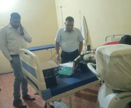 WhatsApp Image 2025-09-25 at 4.32.43 PM