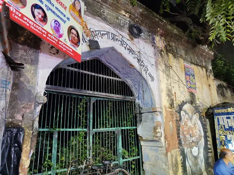 9324ddc2-628e-46f3-ba45-678a386360c4