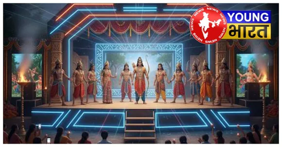 BeFunky-collage - 2025-09-25T132657.983