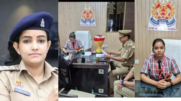 Untitled design_20250925_143048_0000