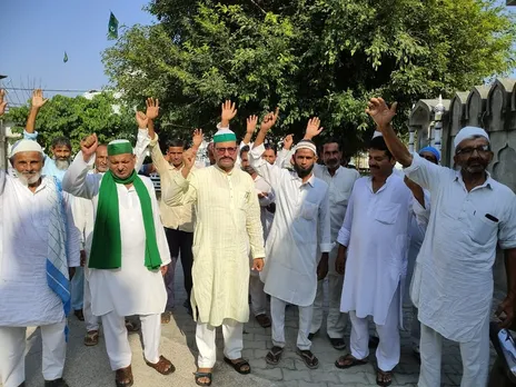 WhatsApp Image 2025-09-26 at 4.38.54 PM