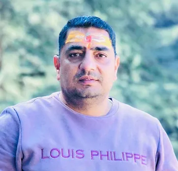 WhatsApp Image 2025-09-26 at 5.12.34 PM