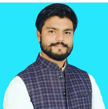 WhatsApp Image 2025-09-26 at 4.26.00 PM