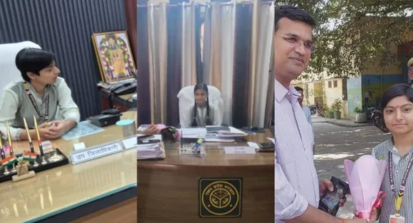 वाईबीएन