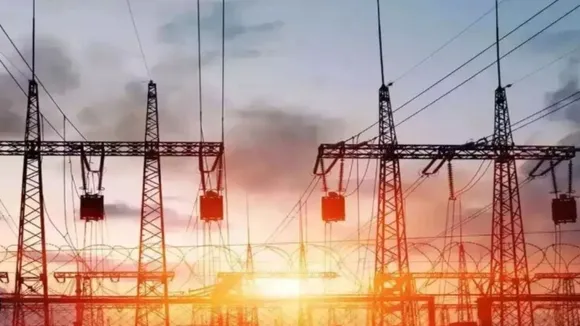 electricity privatisation