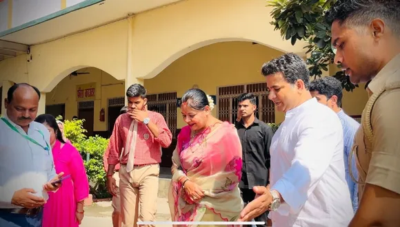 वाईबीएन