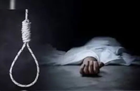 वाईबीएन