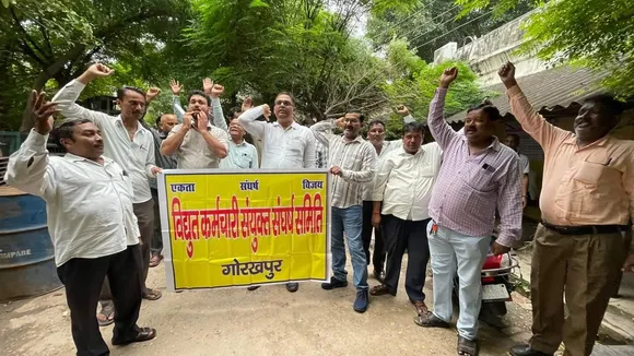 Untitled design (37)