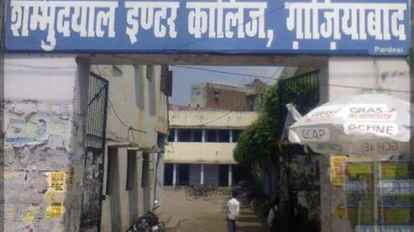 Untitled design_20250926_150729_0000