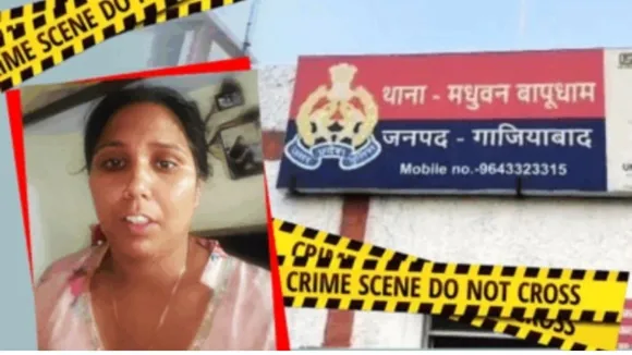 Untitled design_20250926_152250_0000